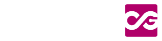Uzuner Competence Group Logo