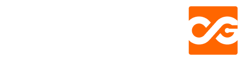 Uzuner Systems GmbH