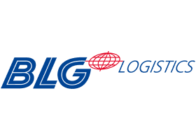 BLG Logistics Group