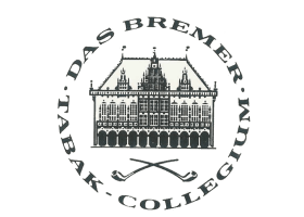 Das Bremer Tabak-Collegium
