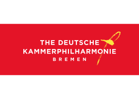 Die Deutsche Kammer­philharmonie Bremen