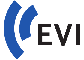 EVI Energieversorgung Hildesheim