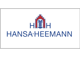 HANSA-HEEMANN