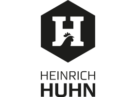 Heinrich Huhn