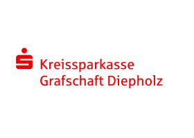 Kreissparkasse Grafschaft Diepholz