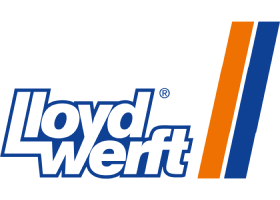Lloyd Werft Bremerhaven