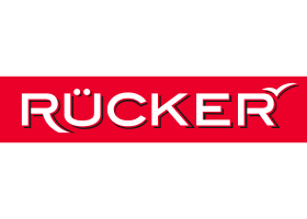 Ruecker
