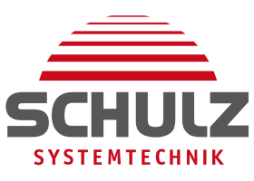 Schulz Systemtechnik
