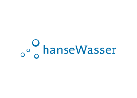 hanseWasser