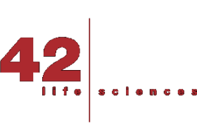 life sciences 42