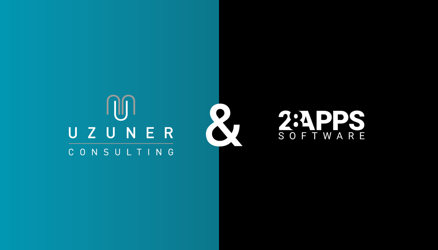 28Apps Software GmbH wird Teil der Uzuner Consulting GmbH