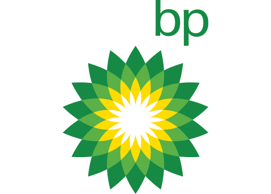 BP Raffinaderij Rotterdam BV