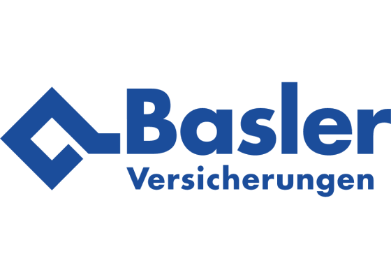 Basler Lebensversicherungs AG