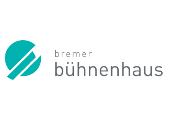 Bremer Bühnenhaus GmbH