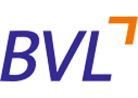 Bundesvereinigung Logistik (BVL) e.V