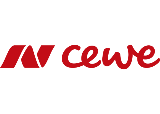 CEWE Stiftung & Co