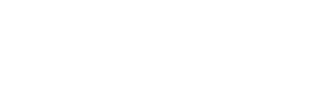 CFO bei Coca-Cola Europacific Partners Deutschland
