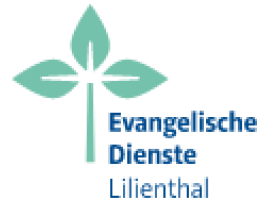 Evangelische Dienste Lilienthal GmbH