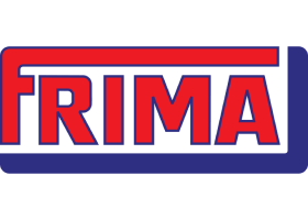 FRIMA GmbH & Co