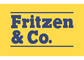 Fritzen & Co