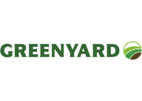 Greenyard Fresh Germany GmbH