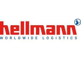 Hellmann Worldwide Logistics GmbH & Co