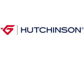 Hutchinson Aerospace