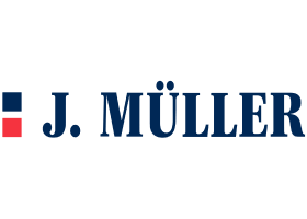 J.Müller