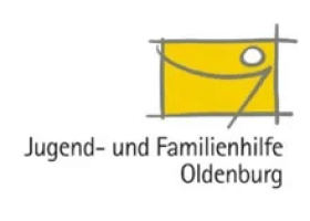 Jugend- und Familienhilfe Oldenburg gGmbH