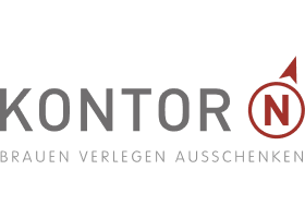 Kontor N GmbH & Co