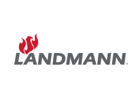 Landmann GmbH & Co