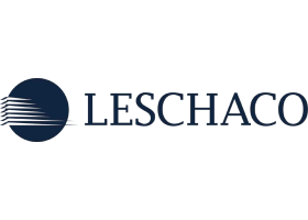 Lexzau Scharbau GmbH & Co