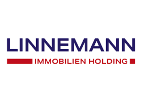 Linnemann Immobilien Holding GmbH