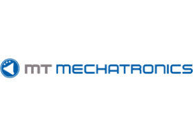 MT Mechatronics GmbH