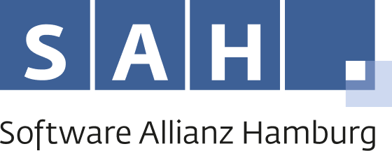 Software Allianz Hamburg