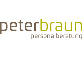 Peter Braun Personalberatung GmbH