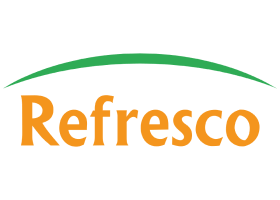 Refresco Deutschland GmbH