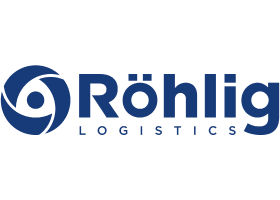 Röhlig & Co. Holding GmbH & Co