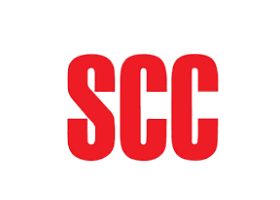 SCC Container Carrier Spedition GmbH & Co
