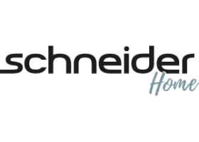 Schneider GmbH & Co