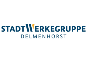 Stadtwerke Delmenhorst GmbH