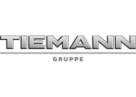 Tiemann GmbH & Co