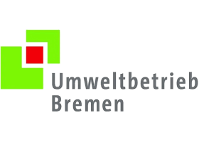 Umweltbetrieb Bremen
