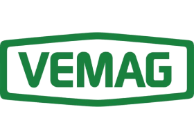 VEMAG Maschinenbau GmbH