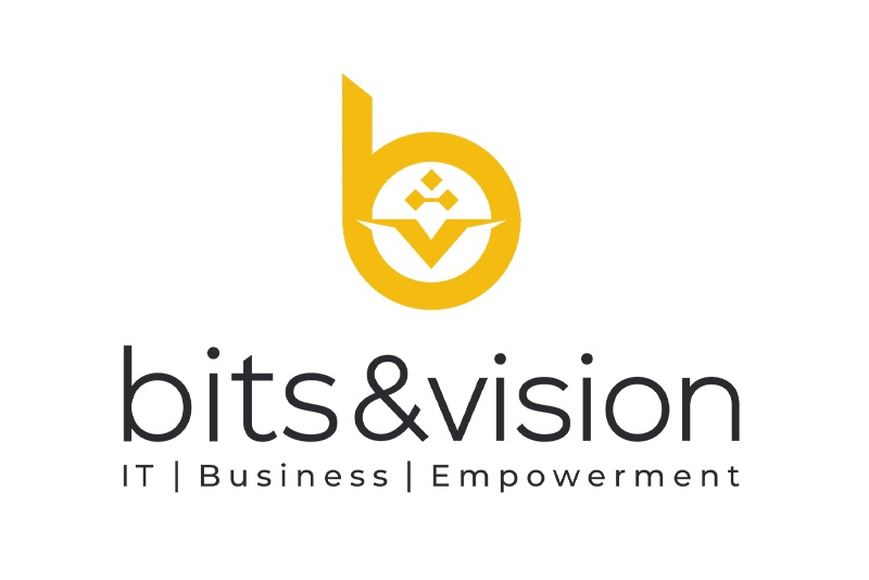 Bits&Vision