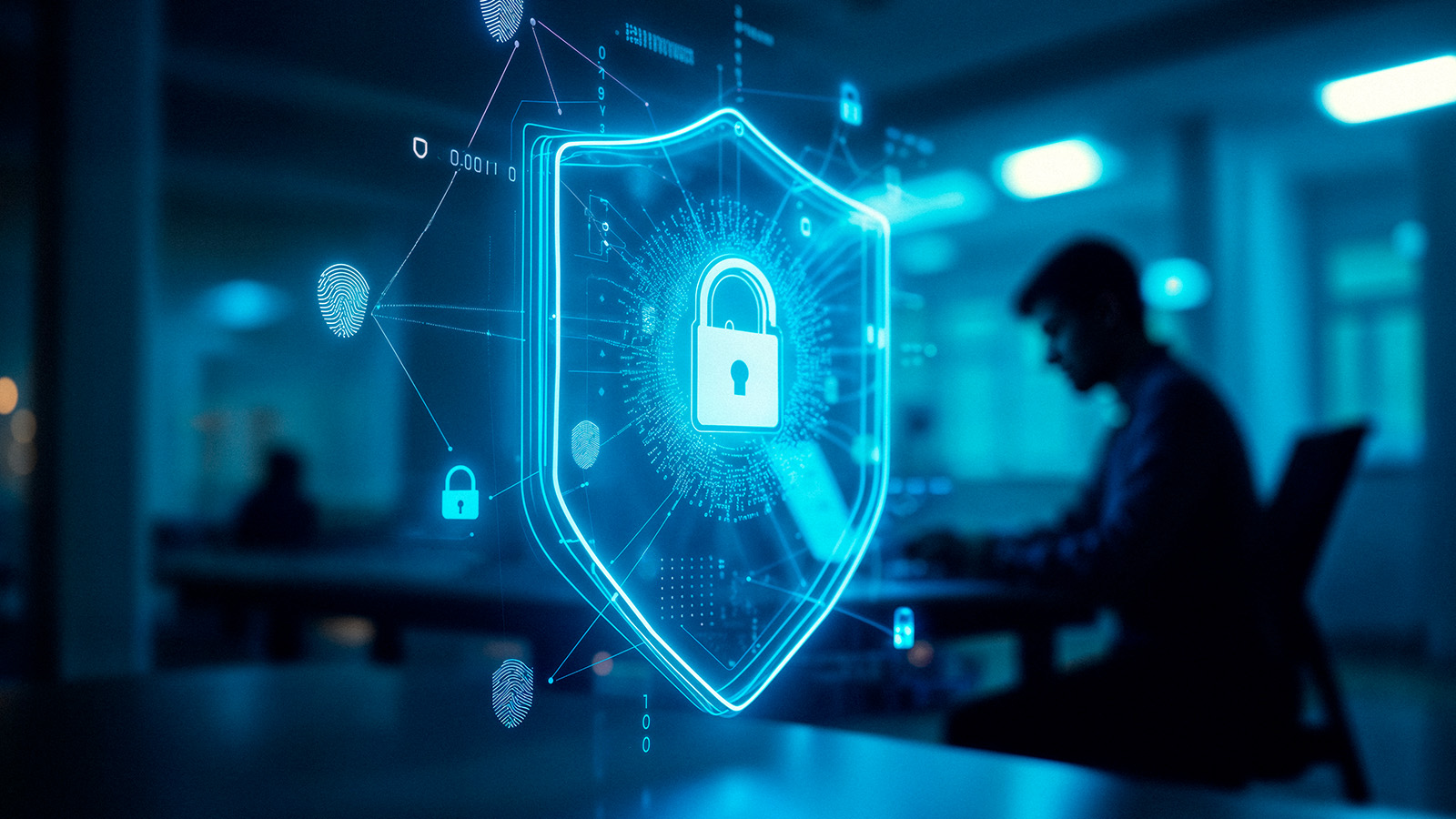 Uzuner Consulting | Dokumentenmanagement