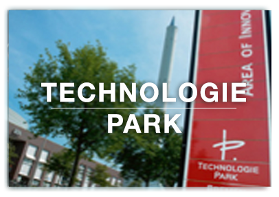technologiepark