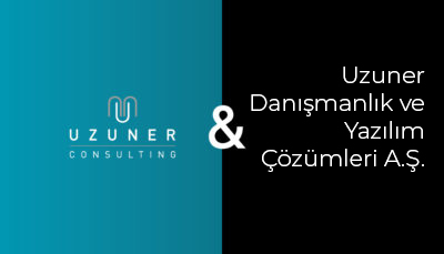 Uzuner Consulting expandiert in die Türkei: Neugründung in Istanbul mit dem Schwerpunkt SAP